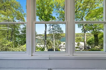 171 Taft Crescent, Centerport, NY 11721 - Photo 33