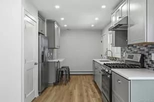 171 Taft Crescent, Centerport, NY 11721 - Photo 13