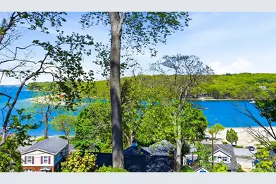 171 Taft Crescent, Centerport, NY 11721 - Photo 3