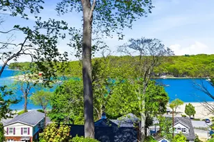 171 Taft Crescent, Centerport, NY 11721 - Photo 3