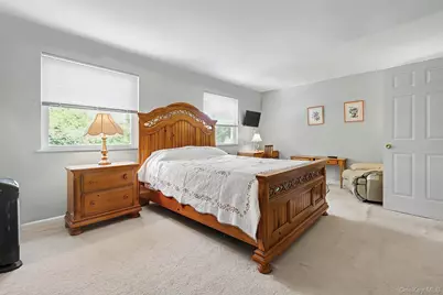 158 Rolling Way, Peekskill, NY 10566 - Photo 15