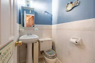 158 Rolling Way, Peekskill, NY 10566 - Photo 13