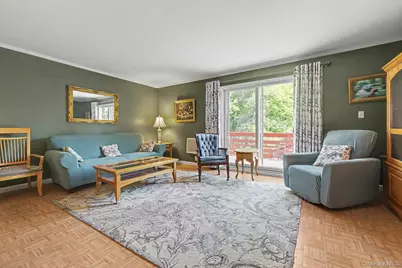 158 Rolling Way, Peekskill, NY 10566 - Photo 9