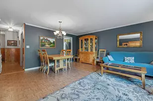 158 Rolling Way, Peekskill, NY 10566 - Photo 11