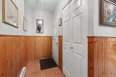 158 Rolling Way, Peekskill, NY 10566 - Photo 3