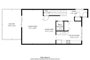 158 Rolling Way, Peekskill, NY 10566 - Photo 23