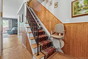 158 Rolling Way, Peekskill, NY 10566 - Photo 5