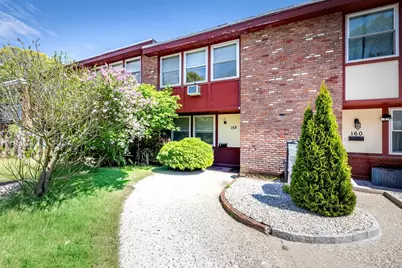 158 Rolling Way, Peekskill, NY 10566 - Photo 1