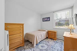 158 Rolling Way, Peekskill, NY 10566 - Photo 19