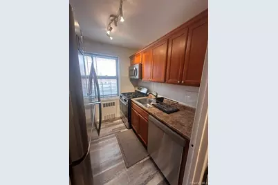 2 Fisher Drive #203, Mount Vernon, NY 10552 - Photo 1