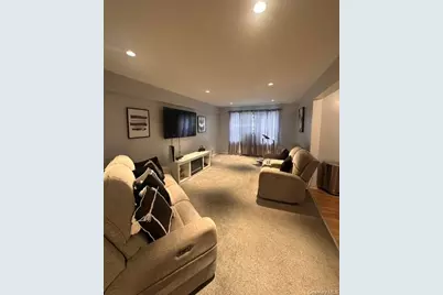 2 Fisher Drive #203, Mount Vernon, NY 10552 - Photo 7