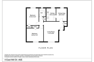 4 E Mill Dr, Great Neck, NY 11021 - Photo 15