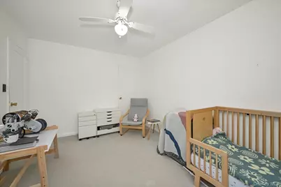 4 East Mill Drive #3E, Great Neck, NY 11021 - Photo 13