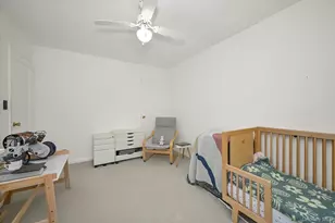 4 E Mill Dr, Great Neck, NY 11021 - Photo 13