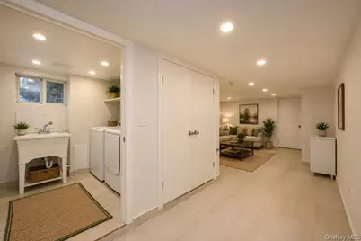 50-24 194th Street, Fresh Meadows, NY 11365 - Photo 17