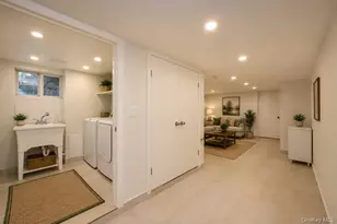 50-24 194th St, Fresh Meadows, NY 11365 - Photo 17
