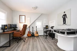 50-24 194th St, Fresh Meadows, NY 11365 - Photo 9