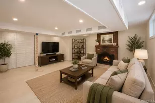 50-24 194th St, Fresh Meadows, NY 11365 - Photo 3