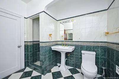 50-24 194th Street, Fresh Meadows, NY 11365 - Photo 15