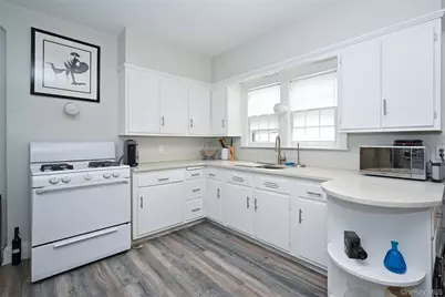 50-24 194th Street, Fresh Meadows, NY 11365 - Photo 11