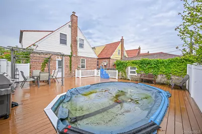 50-24 194th Street, Fresh Meadows, NY 11365 - Photo 19