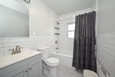 50-24 194th Street, Fresh Meadows, NY 11365 - Photo 13