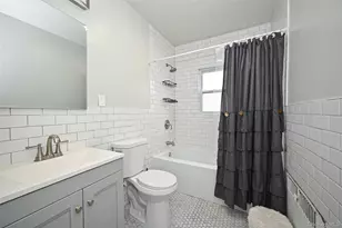 50-24 194th St, Fresh Meadows, NY 11365 - Photo 13