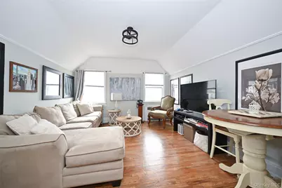 50-24 194th Street, Fresh Meadows, NY 11365 - Photo 5