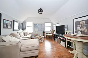 50-24 194th St, Fresh Meadows, NY 11365 - Photo 5