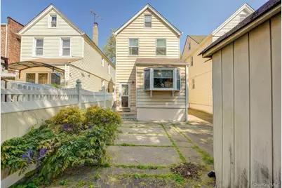 130-18 115th Street, Ozone Park, NY 11420 - Photo 39