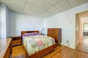 130-18 115th St, Ozone Park, NY 11420 - Photo 29