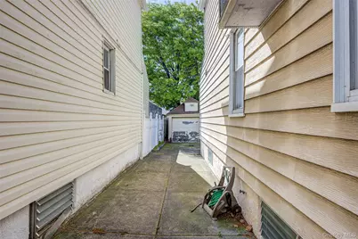 130-18 115th Street, Ozone Park, NY 11420 - Photo 37