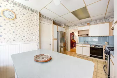 130-18 115th Street, Ozone Park, NY 11420 - Photo 15