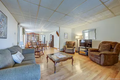 130-18 115th Street, Ozone Park, NY 11420 - Photo 3