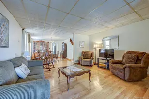 130-18 115th St, Ozone Park, NY 11420 - Photo 3