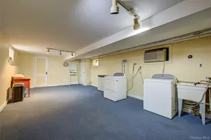 130-18 115th St, Ozone Park, NY 11420 - Photo 33