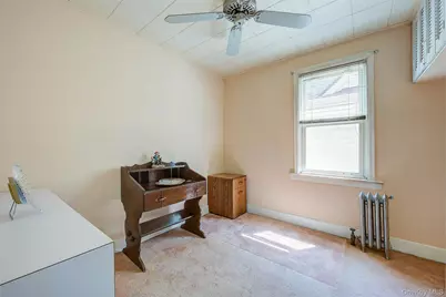 130-18 115th Street, Ozone Park, NY 11420 - Photo 27