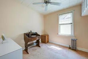 130-18 115th St, Ozone Park, NY 11420 - Photo 27