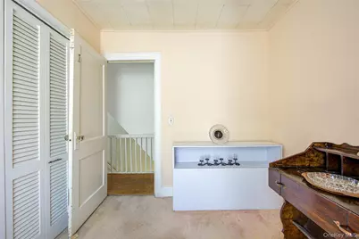 130-18 115th Street, Ozone Park, NY 11420 - Photo 25