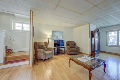 130-18 115th Street, Ozone Park, NY 11420 - Photo 9