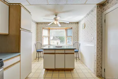 130-18 115th Street, Ozone Park, NY 11420 - Photo 13