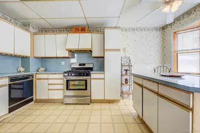 130-18 115th Street, Ozone Park, NY 11420 - Photo 17