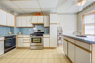 130-18 115th St, Ozone Park, NY 11420 - Photo 17