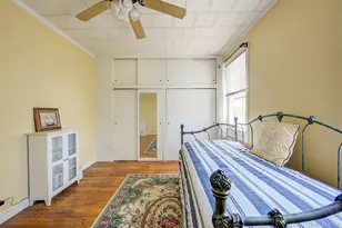 130-18 115th St, Ozone Park, NY 11420 - Photo 21