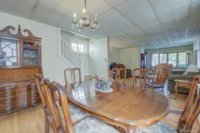 130-18 115th Street, Ozone Park, NY 11420 - Photo 7