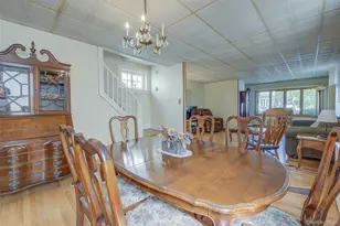 130-18 115th St, Ozone Park, NY 11420 - Photo 7