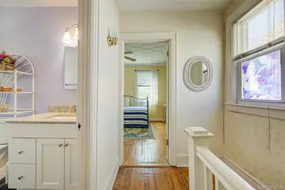 130-18 115th Street, Ozone Park, NY 11420 - Photo 19