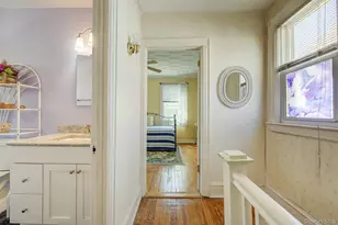 130-18 115th St, Ozone Park, NY 11420 - Photo 19