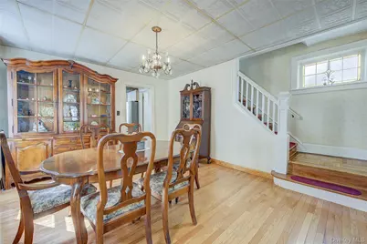 130-18 115th Street, Ozone Park, NY 11420 - Photo 5