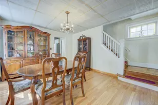 130-18 115th St, Ozone Park, NY 11420 - Photo 5